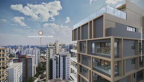 WalkPaulista em Paraíso, São Paulo - foto 2