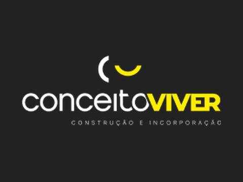 Conceito Viver