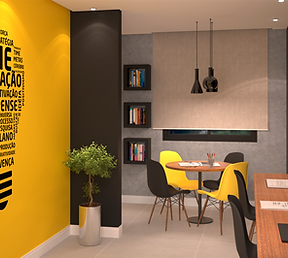 Residencial Arboretto em Jardim das Flores, Osasco – foto 6