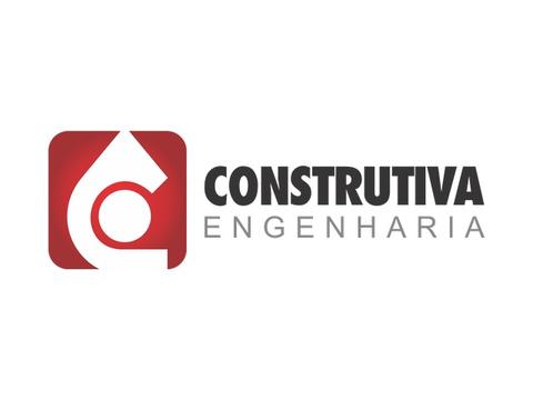 Construtiva Engenharia