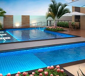 Residencial Arboretto em Jardim das Flores, Osasco - foto 3