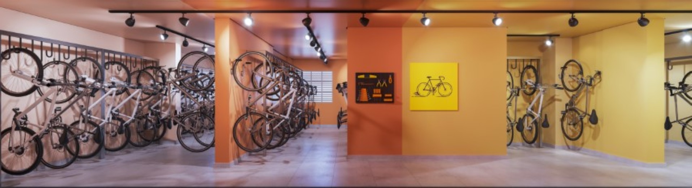 Composite Moema em Moema, São Paulo – foto 13