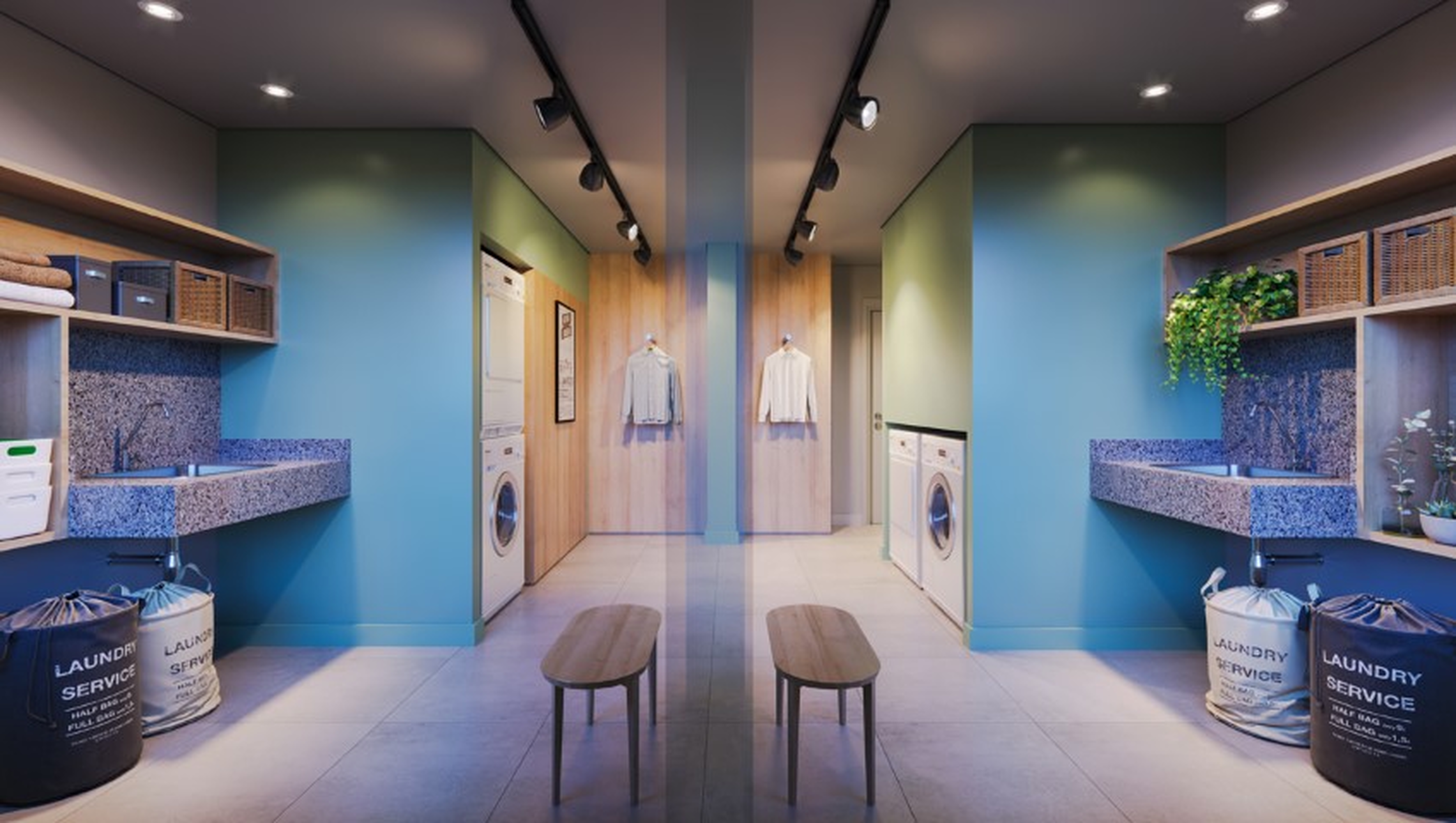 Composite Moema em Moema, São Paulo – foto 11