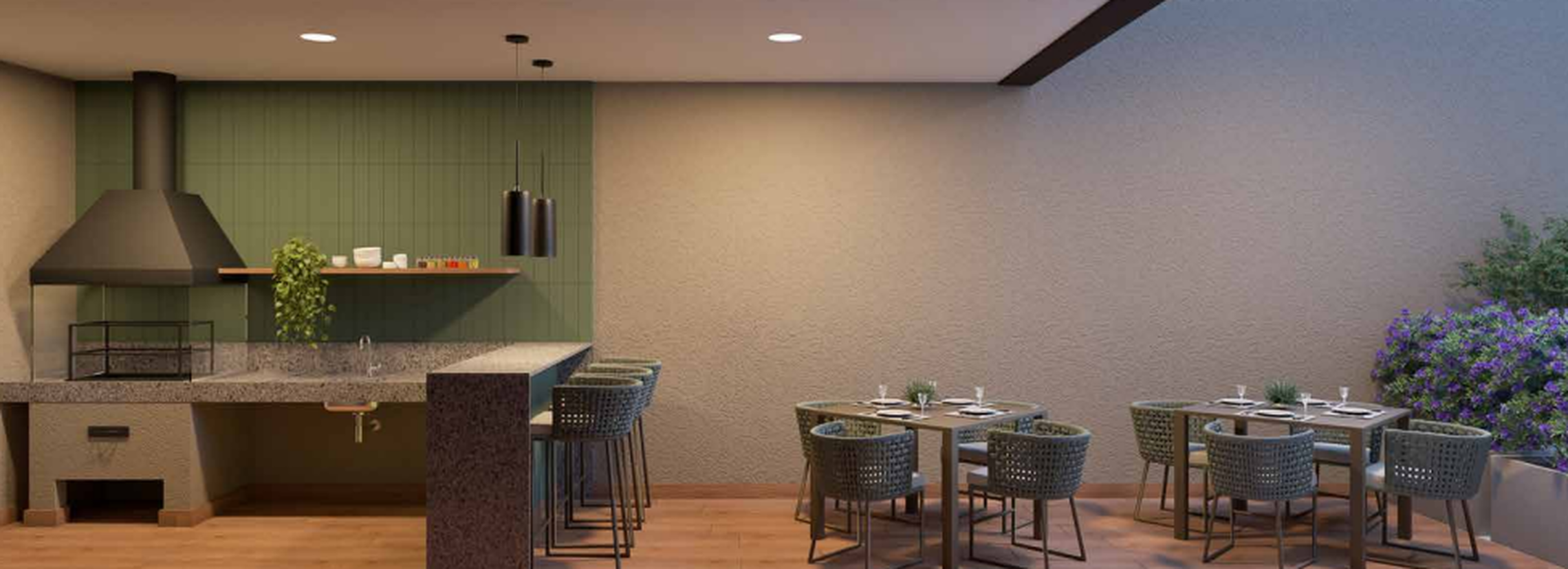 EVO Vila Clementino em Vila Clementino, São Paulo – foto 18