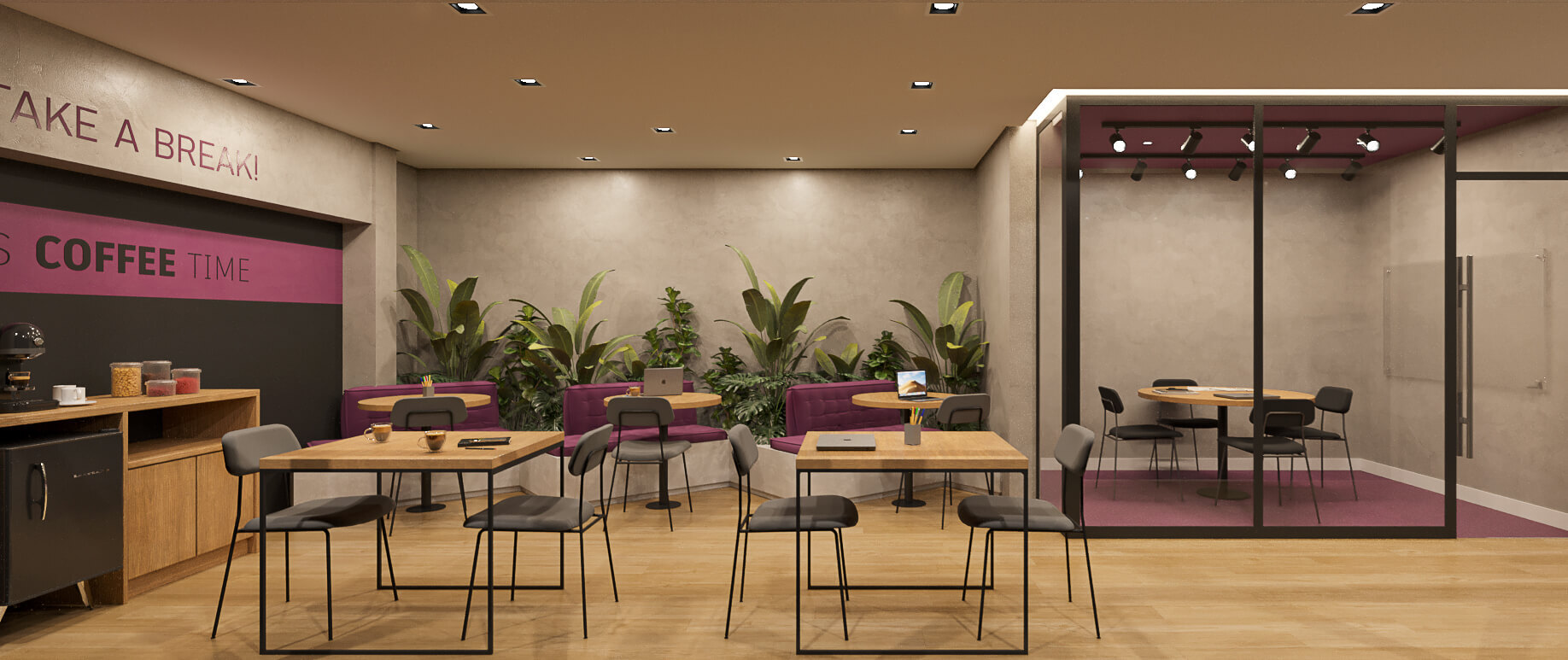 EVO Vila Clementino em Vila Clementino, São Paulo – foto 17