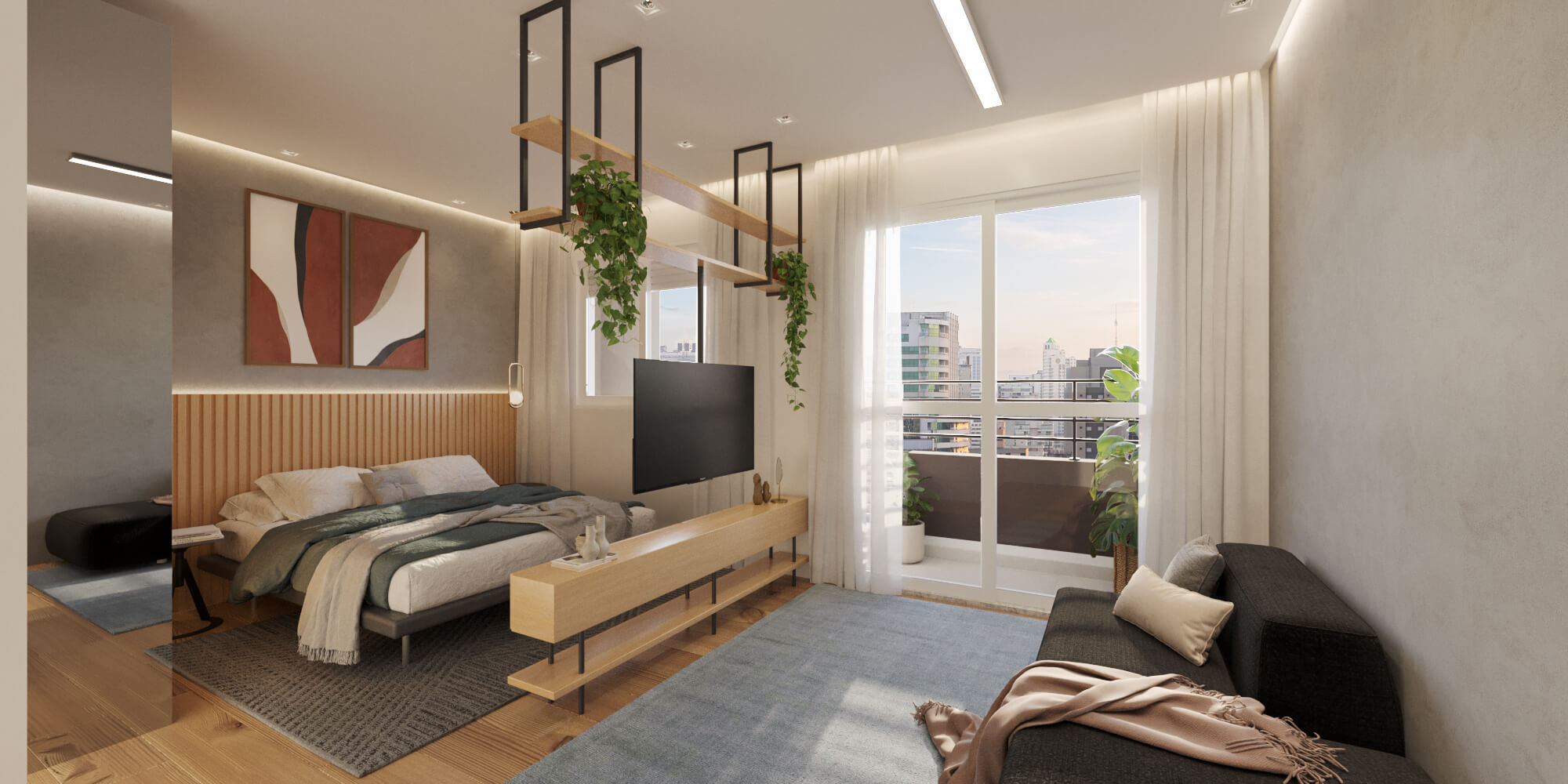 EVO Vila Clementino em Vila Clementino, São Paulo – foto 6
