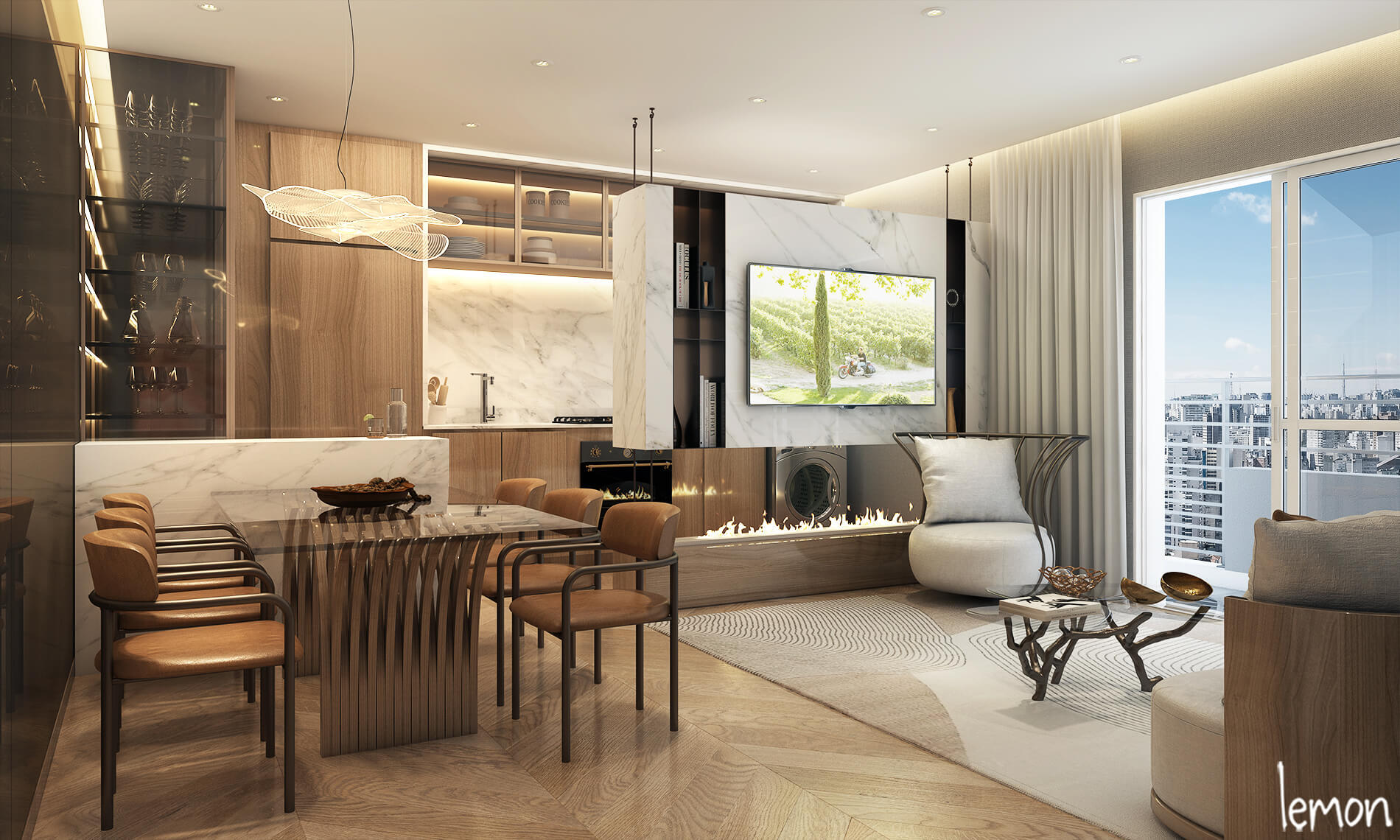 EVO Vila Clementino em Vila Clementino, São Paulo – foto 10