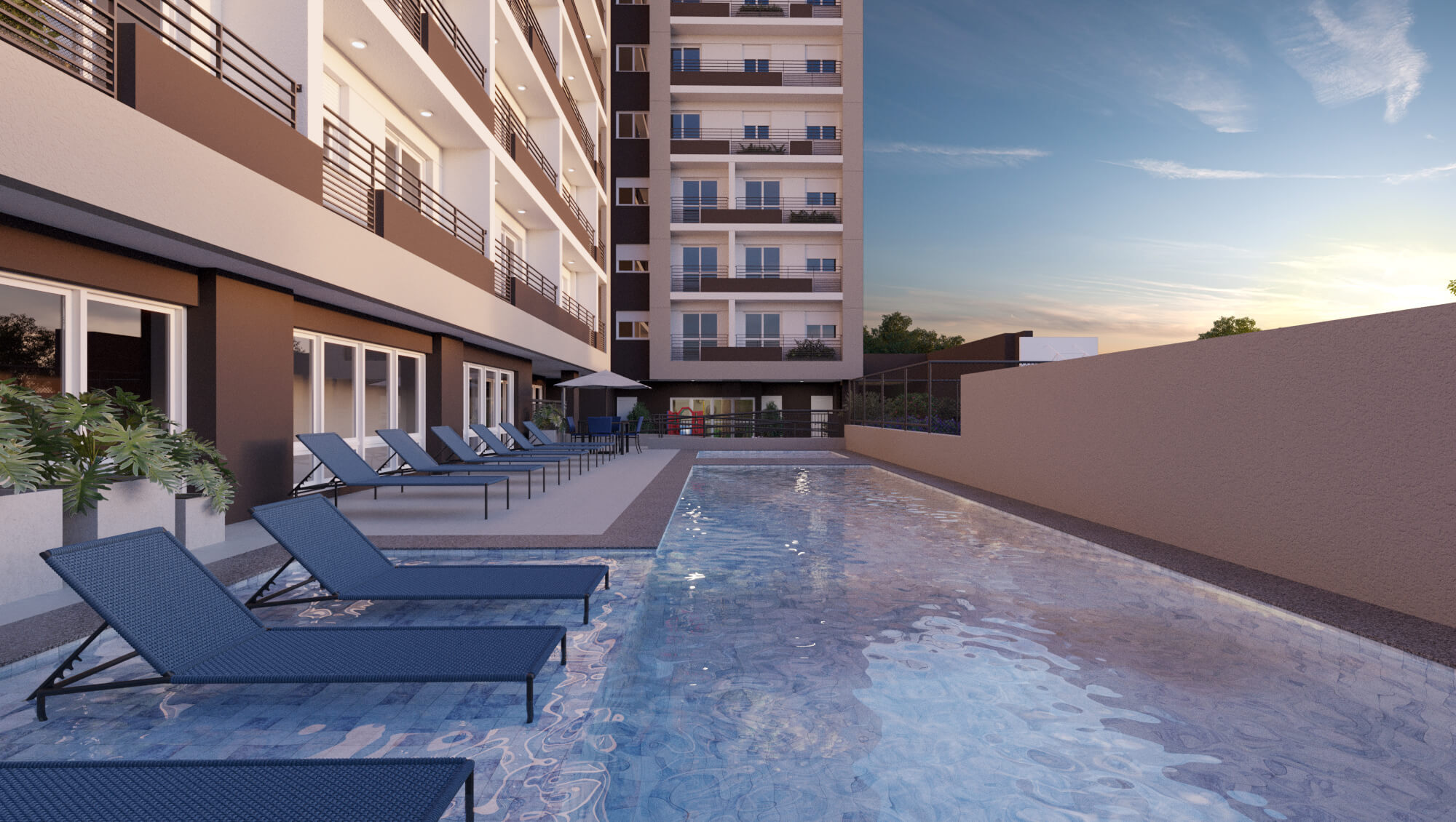 EVO Vila Clementino em Vila Clementino, São Paulo – foto 24