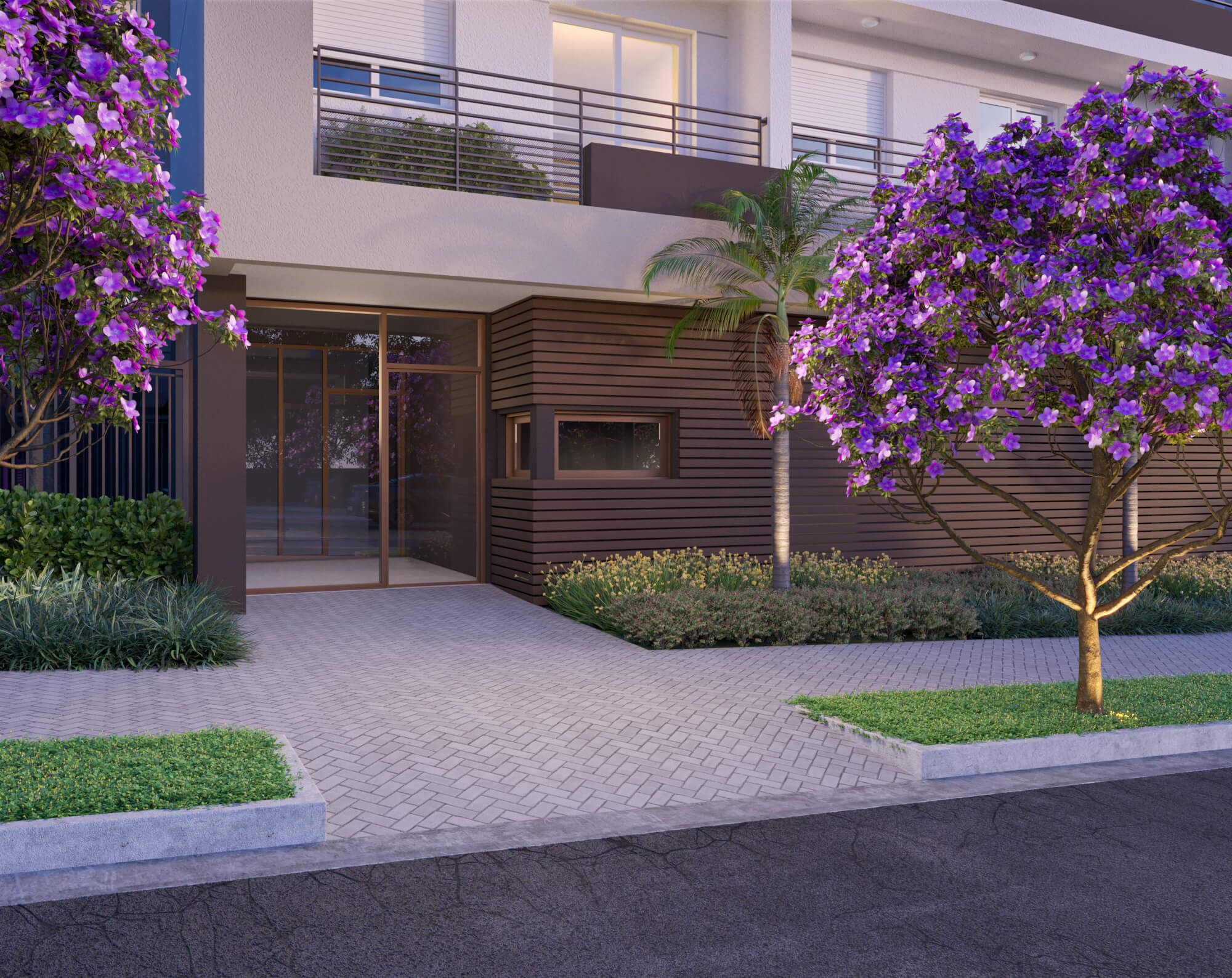 EVO Vila Clementino em Vila Clementino, São Paulo – foto 3