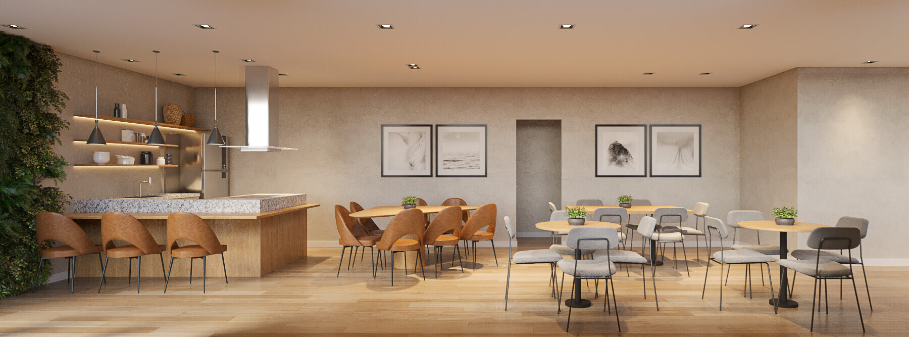 EVO Vila Clementino em Vila Clementino, São Paulo – foto 13