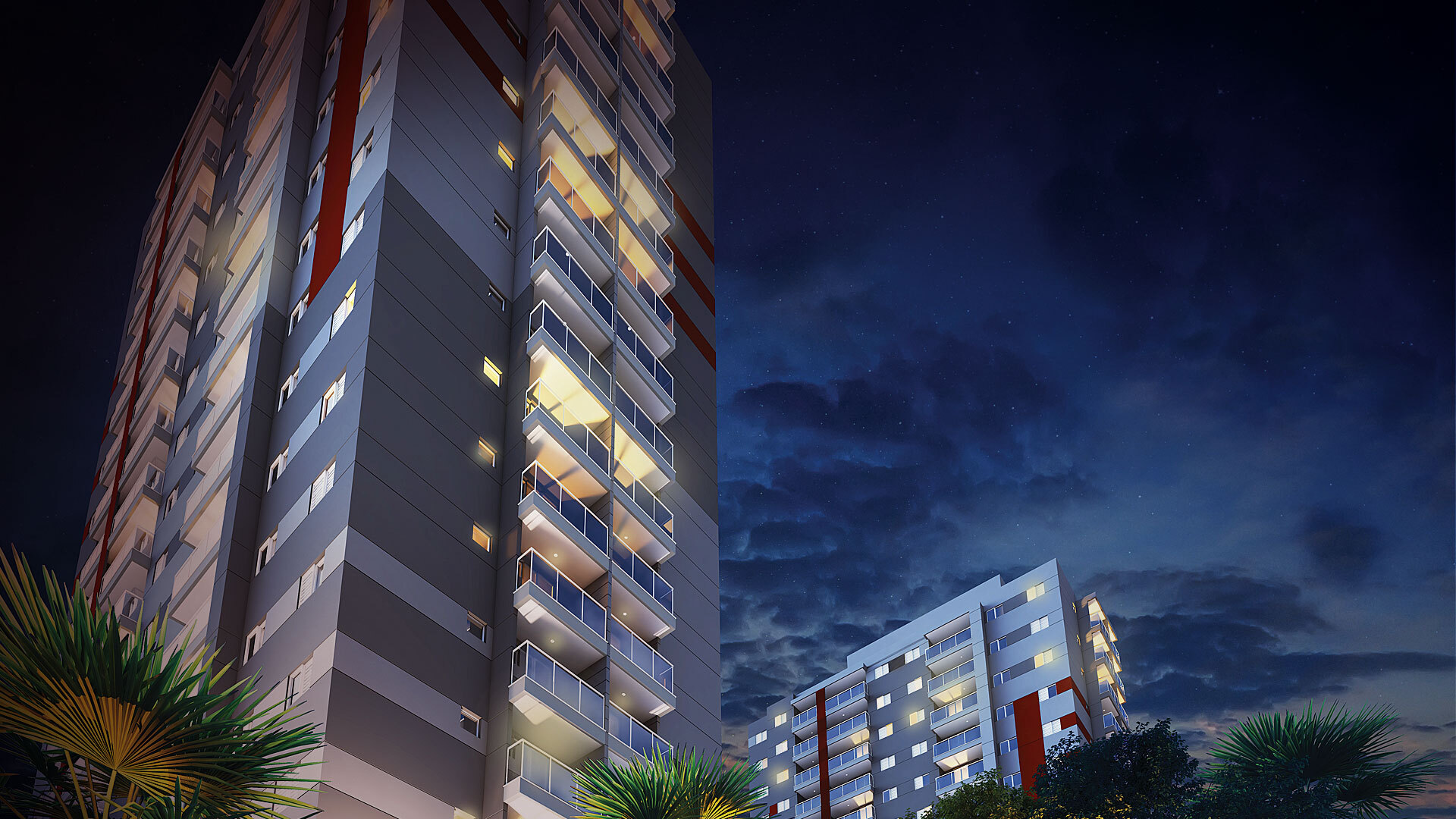Torino Morumbi em Morumbi, São Paulo – foto 6