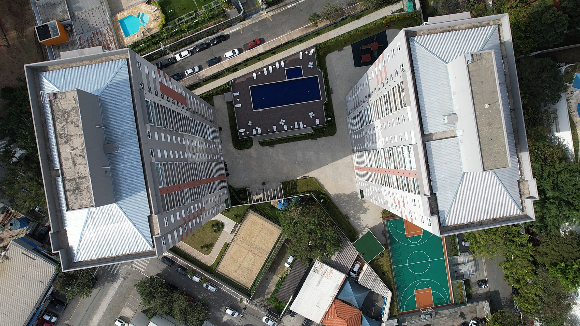 Torino Morumbi em Morumbi, São Paulo – foto 4