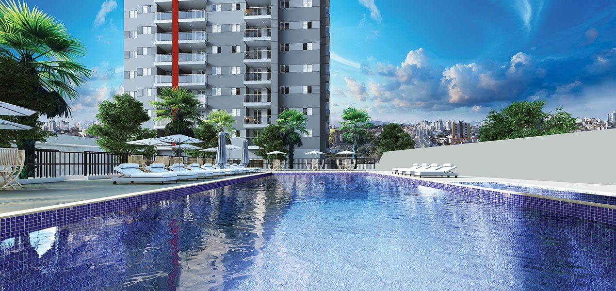 Torino Morumbi em Morumbi, São Paulo – foto 18
