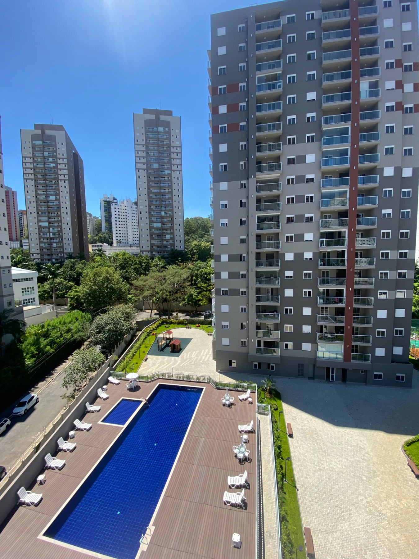 Torino Morumbi em Morumbi, São Paulo – foto 2