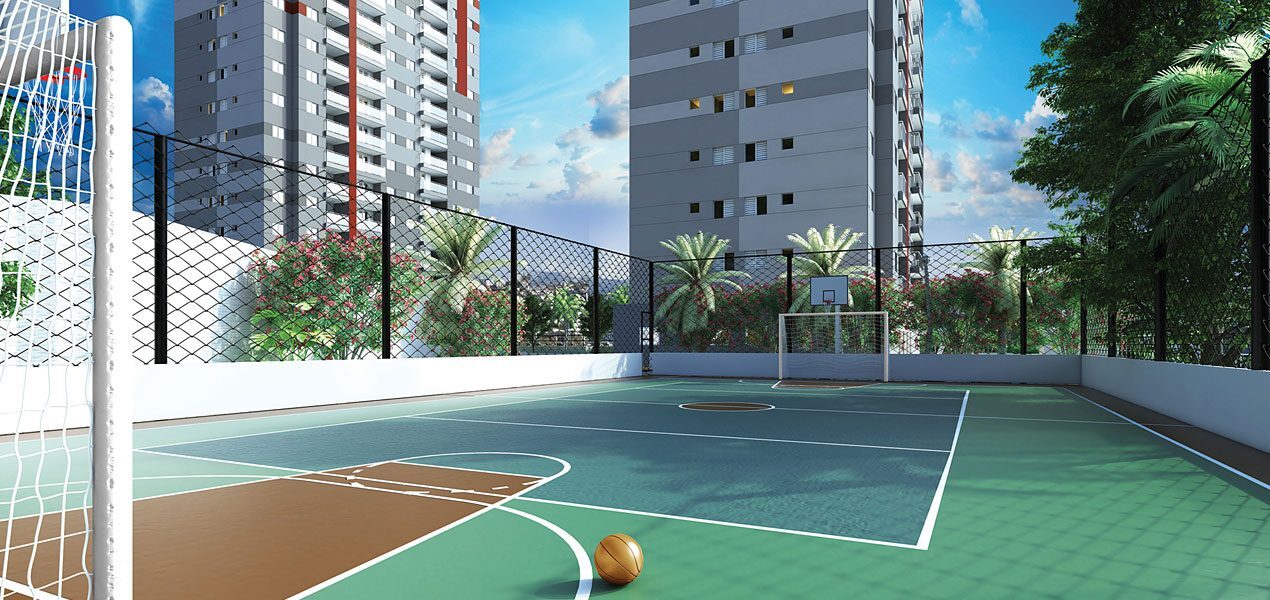 Torino Morumbi em Morumbi, São Paulo – foto 27