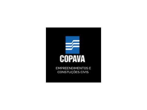 Copava