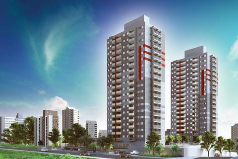 Torino Morumbi em Morumbi, São Paulo - foto 5