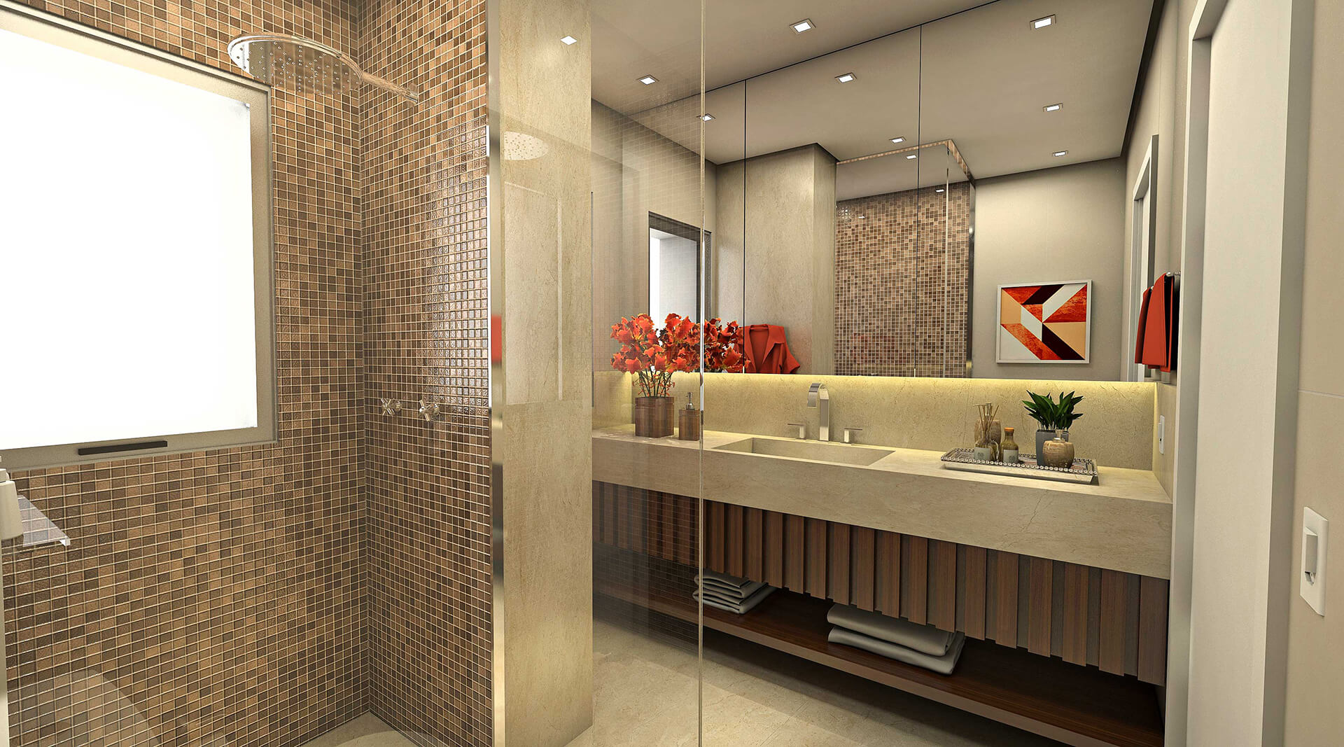 Reserva do Canto em Jardim Guedala, São Paulo – foto 17