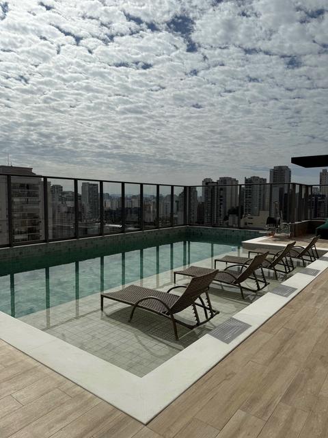 Triunfo Campo Belo em Campo Belo, São Paulo - foto 4