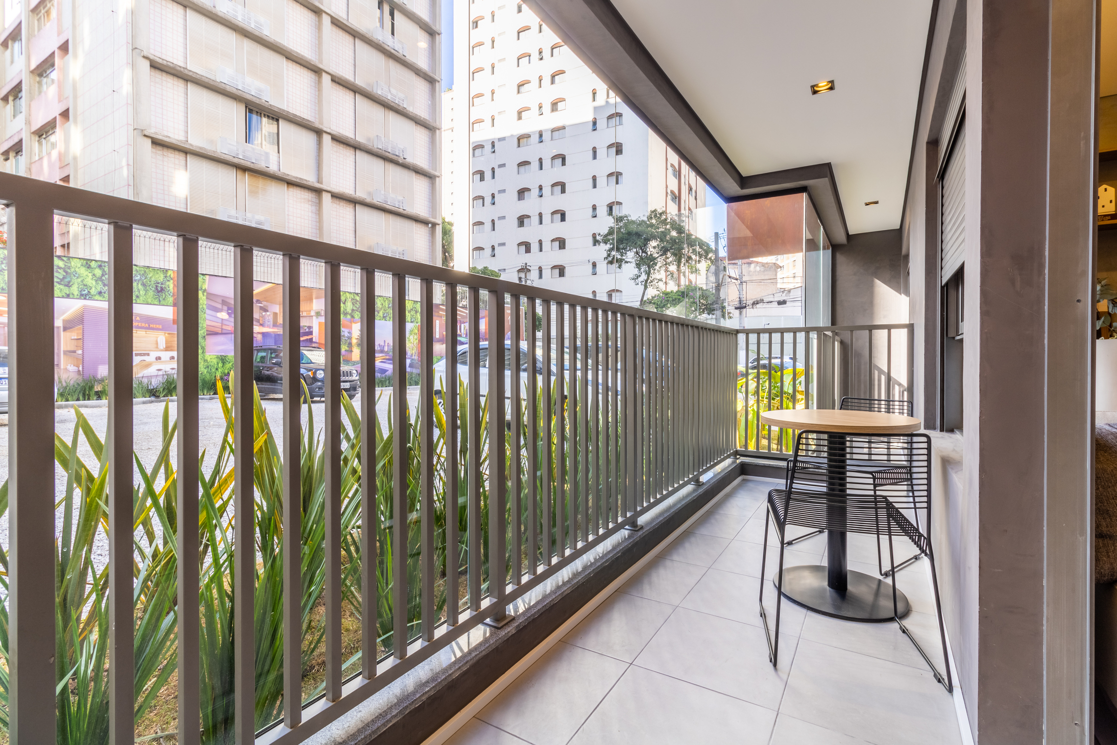 Geo Paulista em Liberdade, São Paulo – foto 19