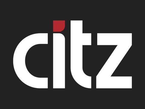 Citz Desenvolvimento Imobiliário SP