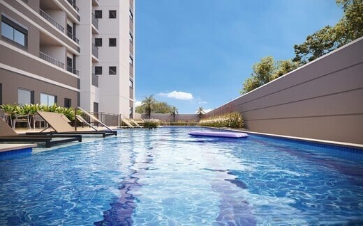Ilumini Bela Vista em Vila Osasco, Osasco – foto 22