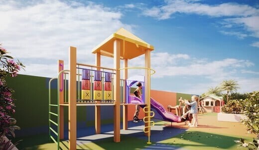 Ilumini Bela Vista em Vila Osasco, Osasco – foto 20