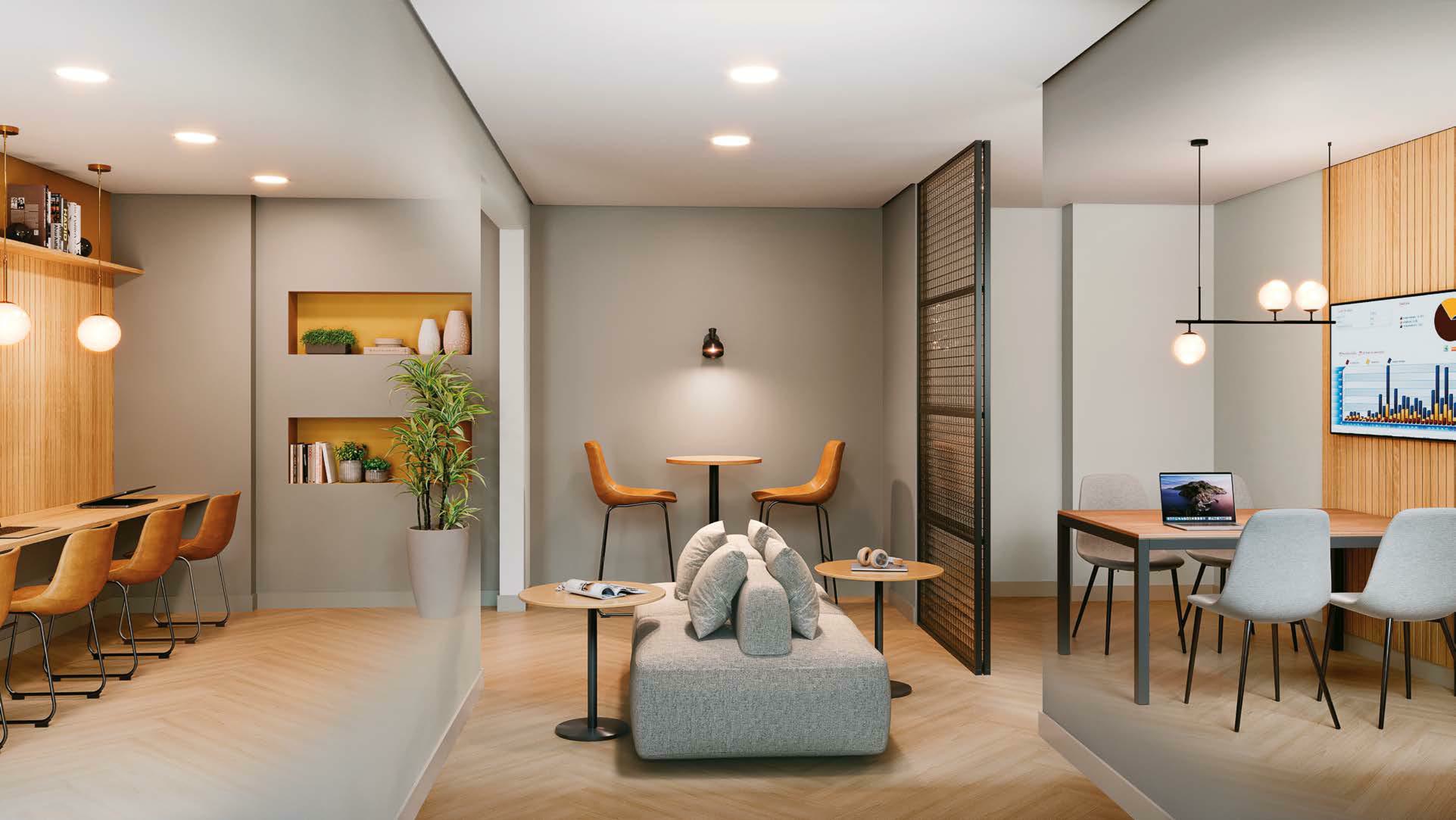 Next Guarulhos em Ponte Grande, Guarulhos – foto 15