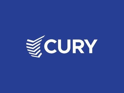 Cury Construtora e Incorporadora