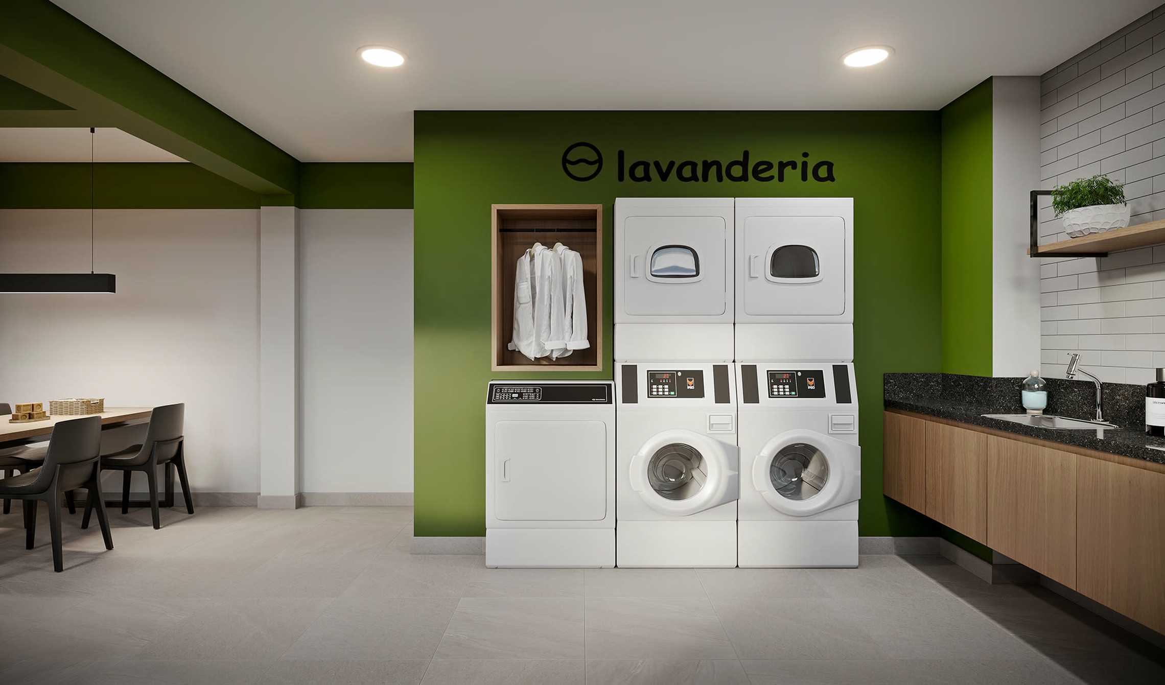 Barra Funda 900 em Barra Funda, São Paulo – foto 18
