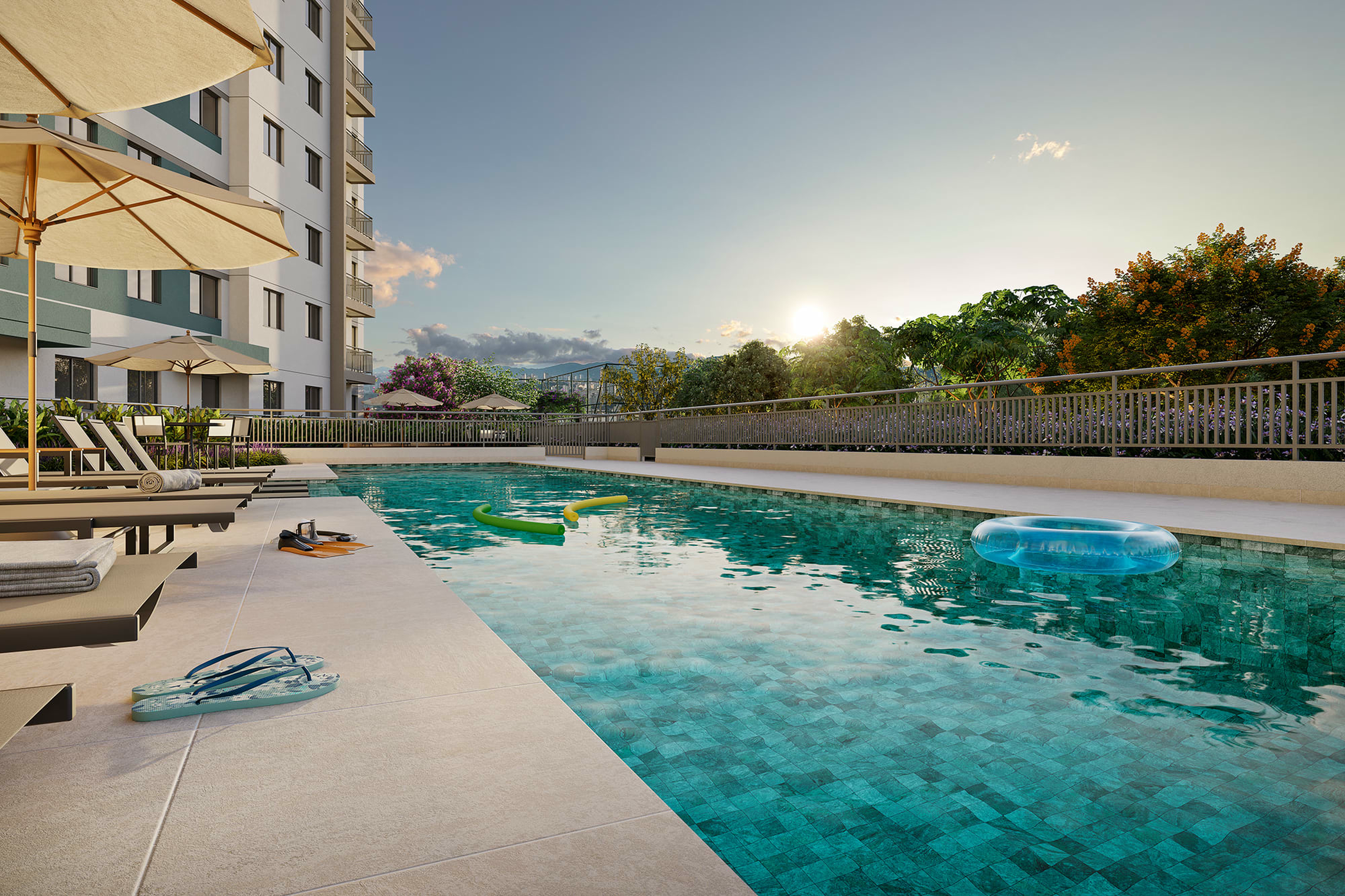 Barra Funda 900 em Barra Funda, São Paulo – foto 6