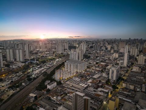 Barra Funda 900 em Barra Funda, São Paulo - foto 4