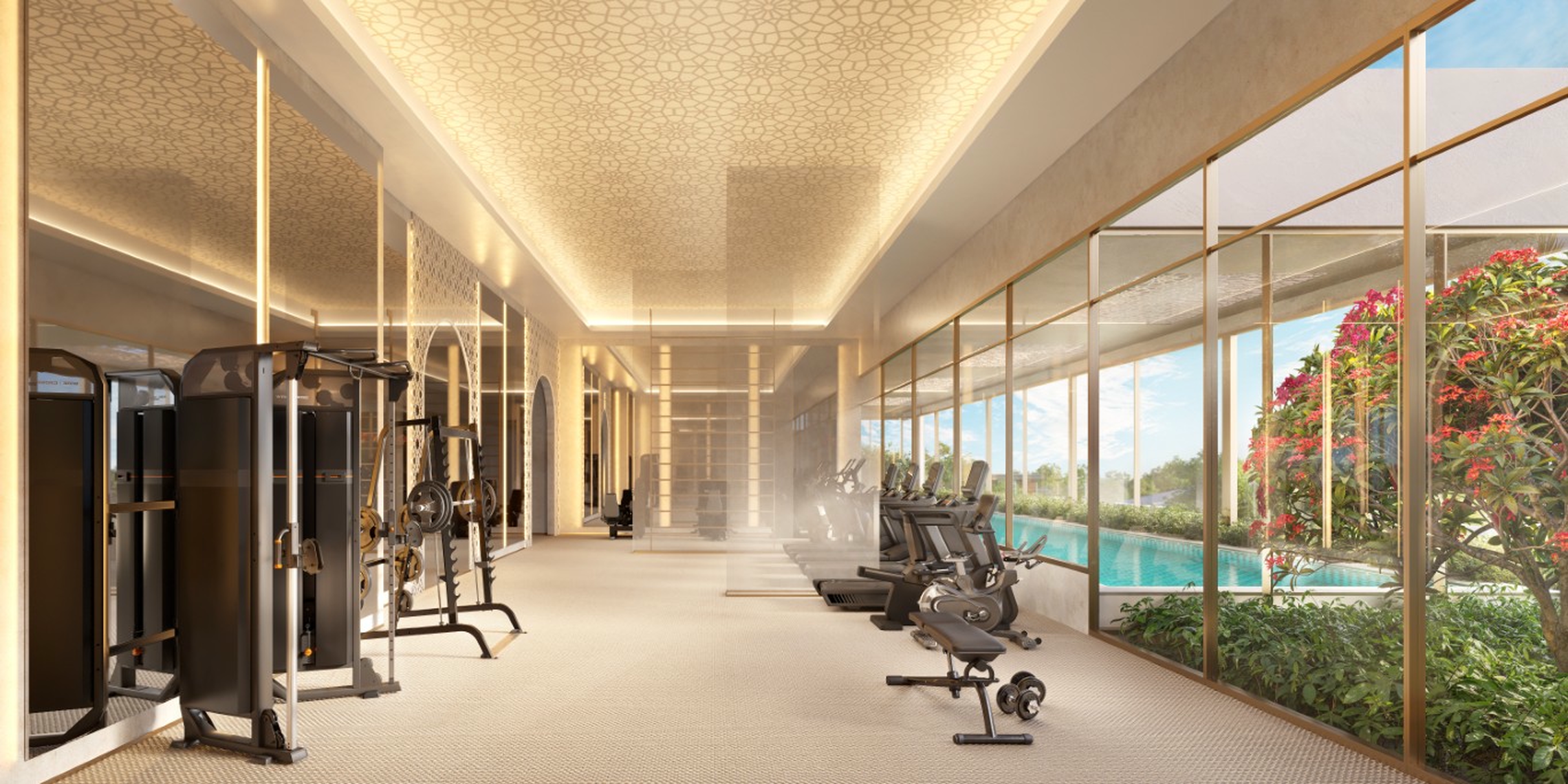 The Palace Oasis em Vila Mariana, São Paulo – foto 7