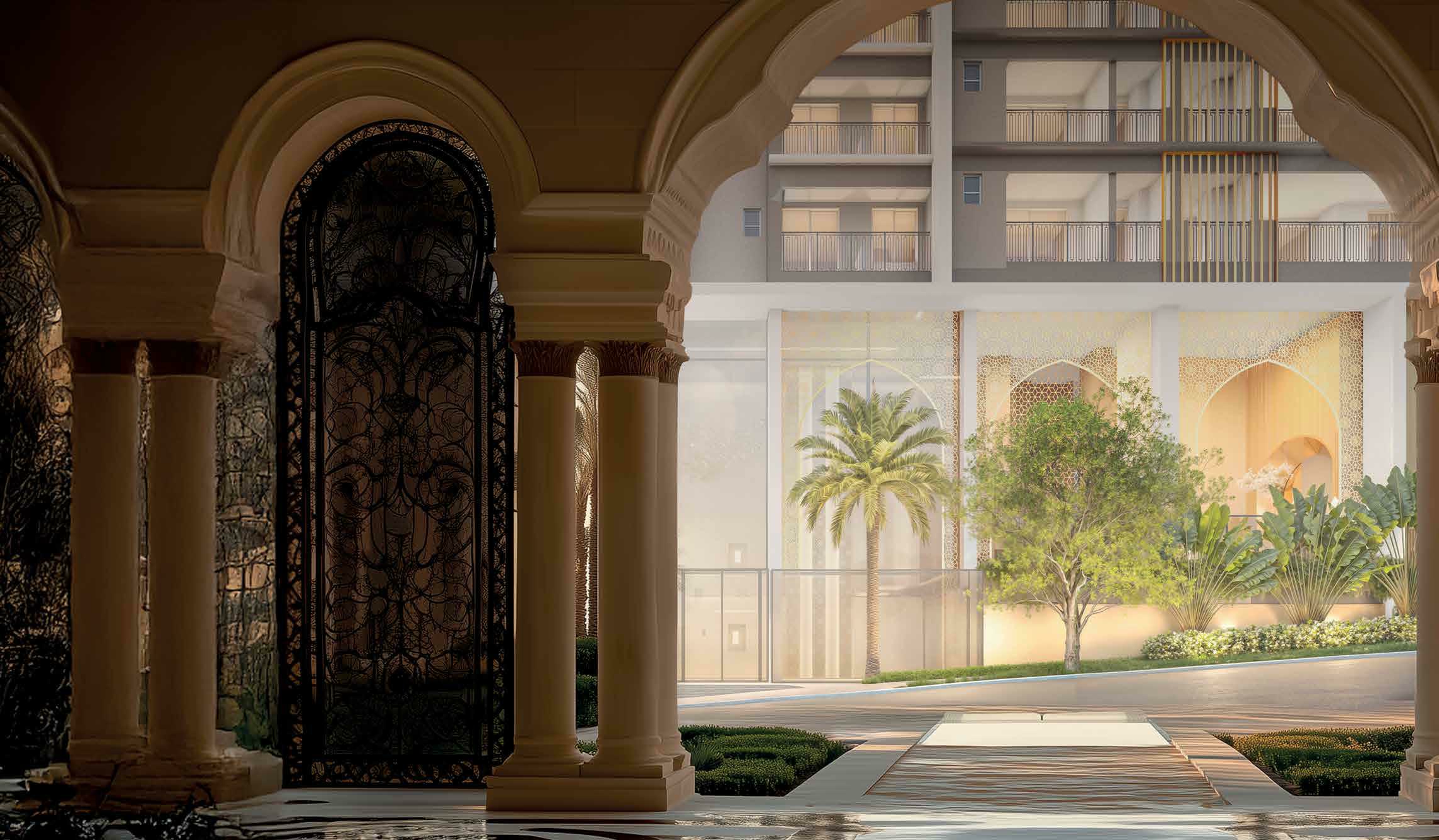 The Palace Oasis em Vila Mariana, São Paulo – foto 4