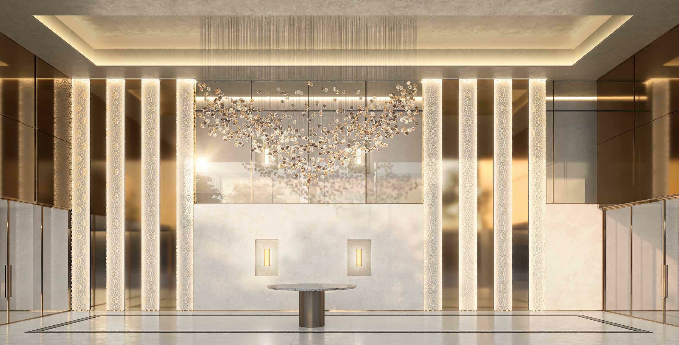 The Palace Oasis em Vila Mariana, São Paulo – foto 3