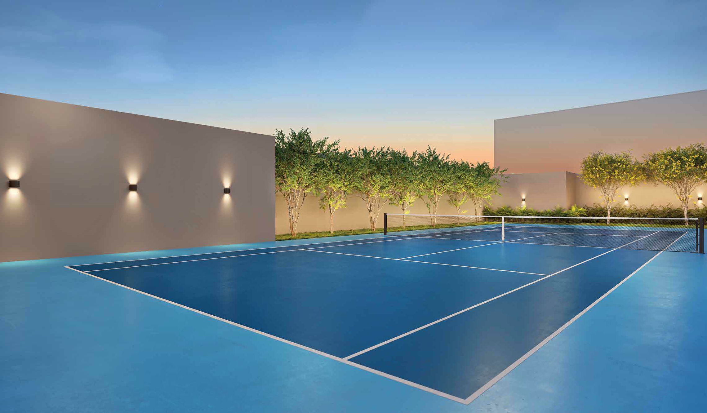 The Palace Oasis em Vila Mariana, São Paulo – foto 11