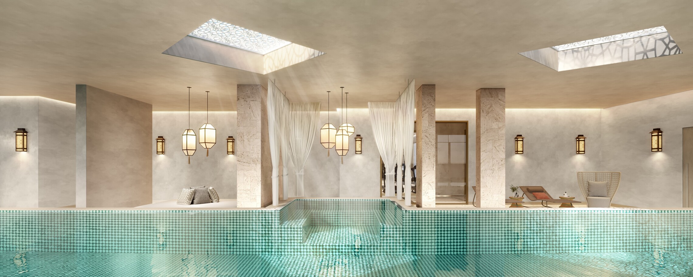 The Palace Royal em Vila Mariana, São Paulo – foto 14
