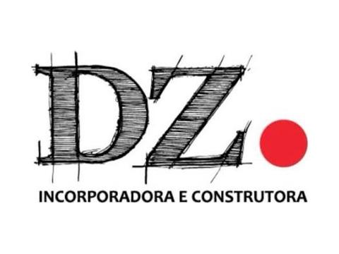 DZ Inc