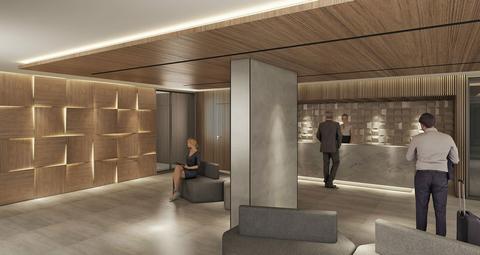 Duo E-Residence em São Judas, São Paulo - foto 4