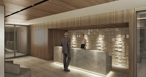 Duo E-Residence em São Judas, São Paulo - foto 3