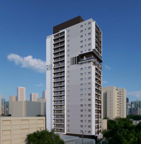 DZ Jesuíno em Campo Belo, São Paulo - foto 3
