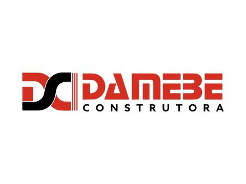 Damebe