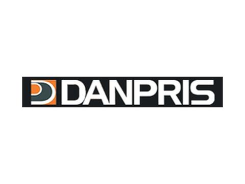 Danpris
