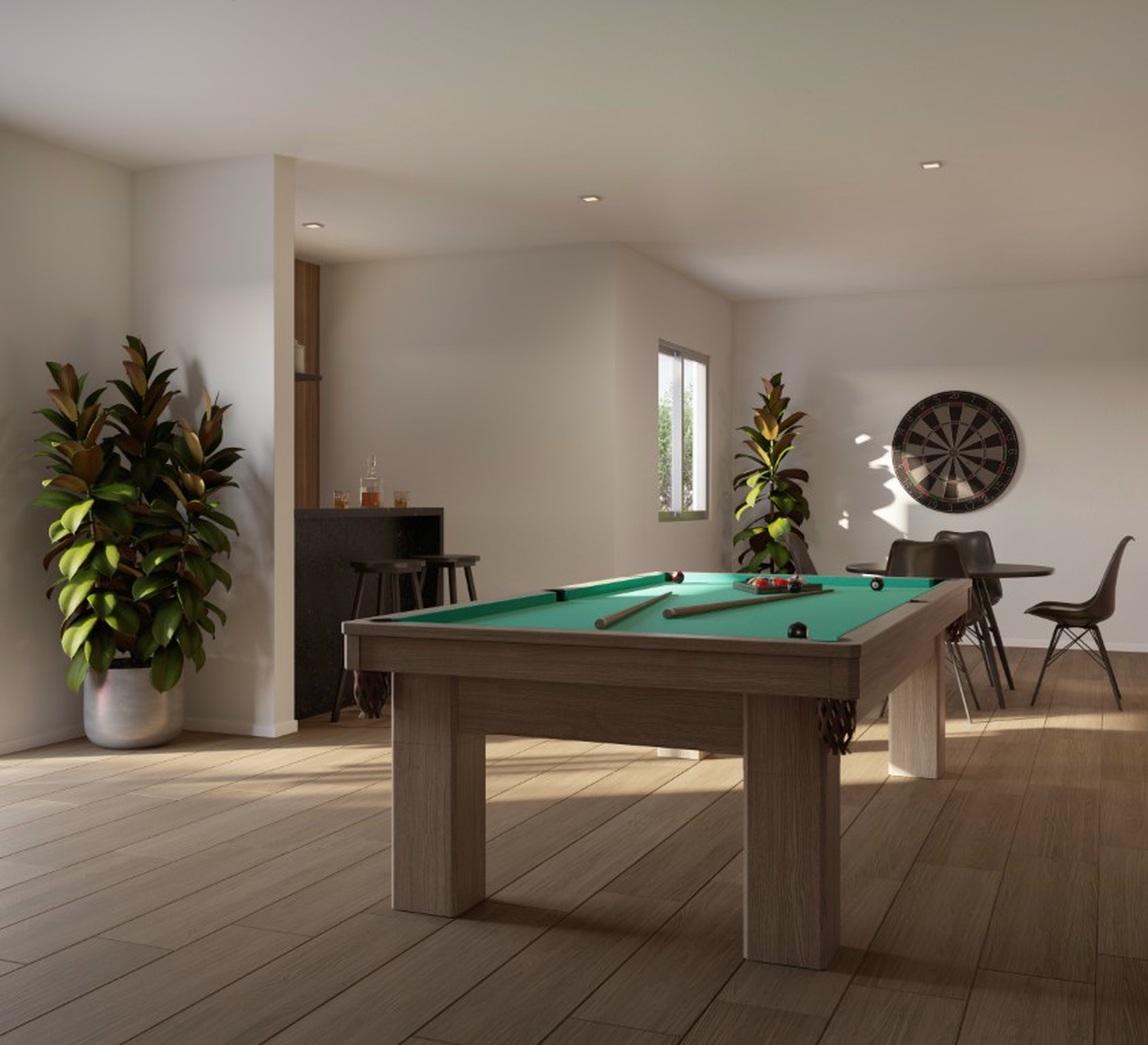Solarium Home Club em Vila Sul Americana, Carapicuíba – foto 12