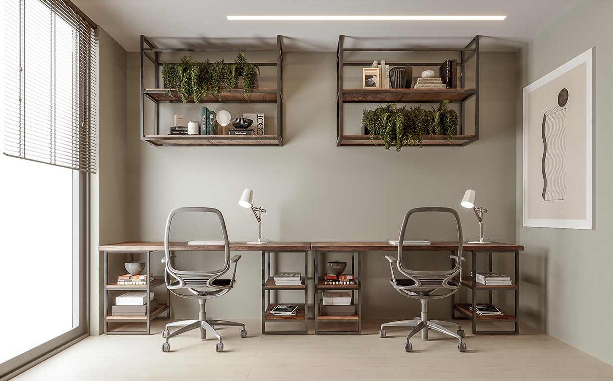 Club Home Graciosa em Jardim Independência, São Paulo – foto 14