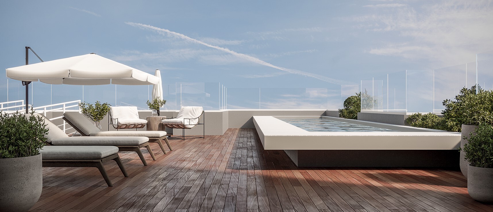 Club Home Graciosa em Jardim Independência, São Paulo – foto 2