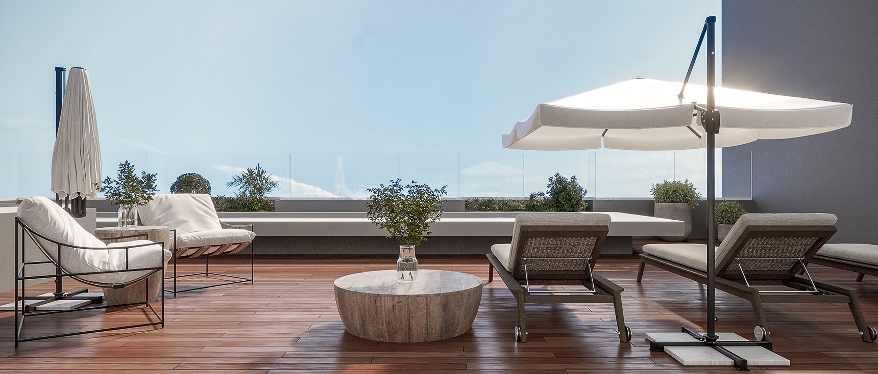 Club Home Graciosa em Jardim Independência, São Paulo – foto 3