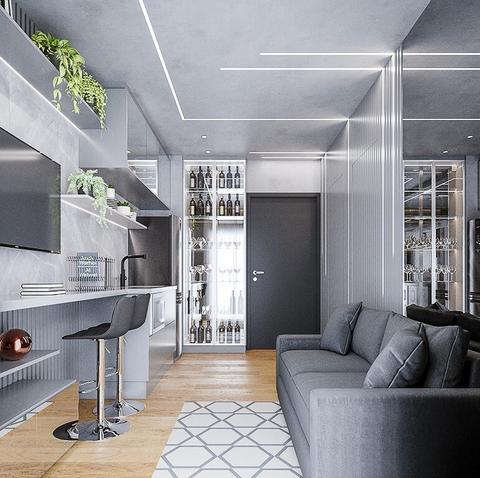 Club Home Graciosa em Jardim Independência, São Paulo - foto 4