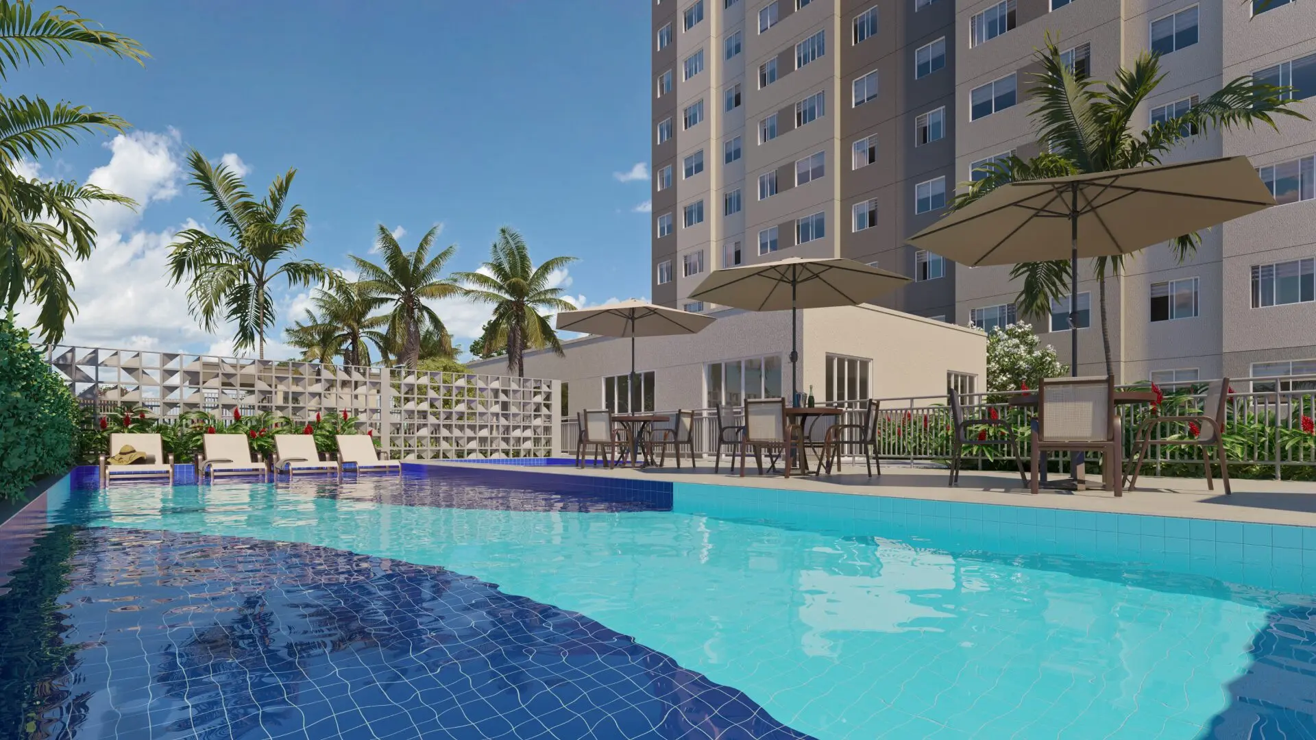 Conquista Clube Butantã em Jardim Gilda Maria, São Paulo – foto 2