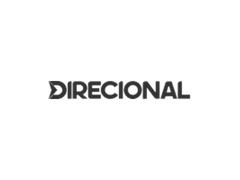 Direcional Engenharia
